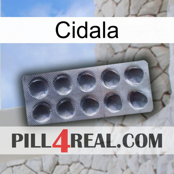 Cidala 30.jpg